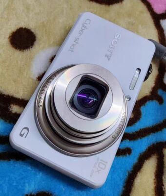 SONY Cyber-shot　DSC-WX170 s-l400.jpg