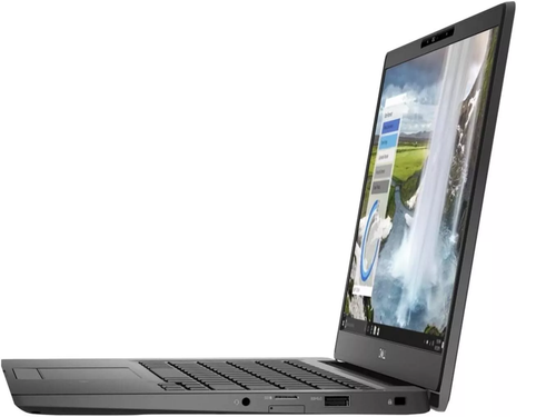 Dell Latitude 7300 I5-8265U FHD 16 Go 256 Go 1920 X 1080 Full HD Windows 11 Pro - Photo 7/14