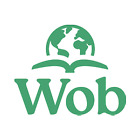 World of Books Ltd