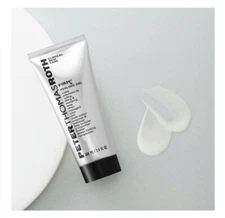 Peter Thomas Roth FirmX Peeling Gel 3.4 fl oz Sealed