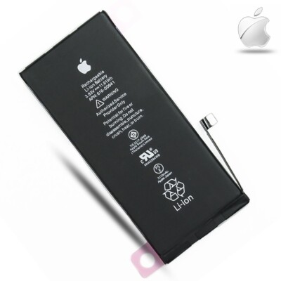 Genuine iPhone 11 Replacement Battery Apple 616-00641 3.83V