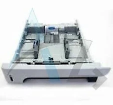 Replacement RM1-8056-000CN - For HP Laserjet M451 Paper Tray Cassette Tray 2