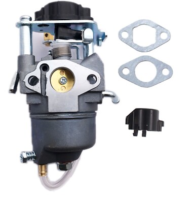 Carburetor For A-iPower SUA2000i 1600 2000 Watts Inverter Generator