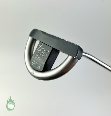 クラブ Scotty Cameron Futura Phantom 33 s-l400.jpg