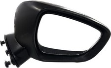 Retroviseur droit (ou coque) Suzuki IGNIS