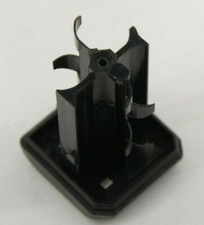 Unbranded - Battery Door Holder Slide-On Camera Body Parts - USED - C1345