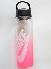 Nike Water Bottle - 875 ml
