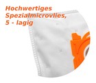 Bild 6 von 11