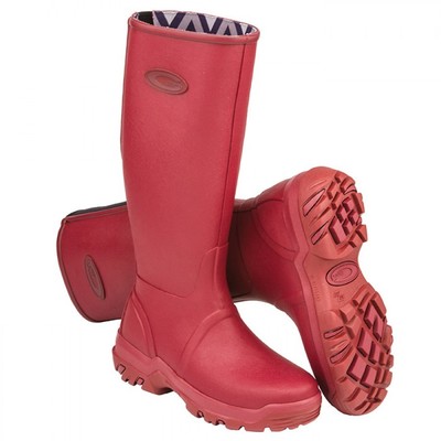 Grubs-Rainline-Wellington-Boots- In 