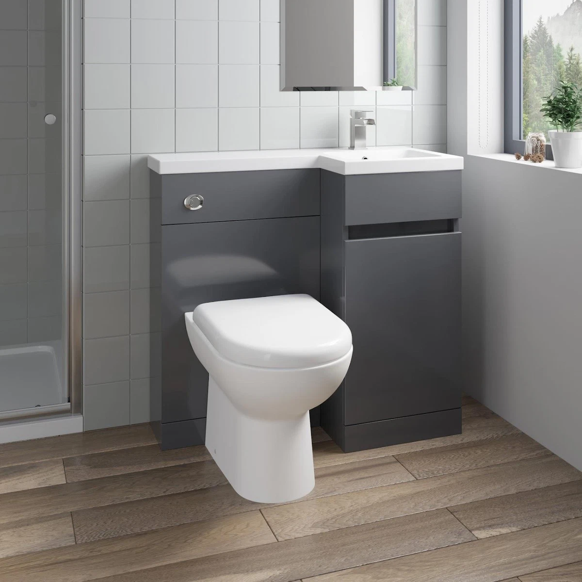900mm sink unit deals