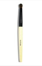 Eye Smudge Brush Full Size Brand New Sealed