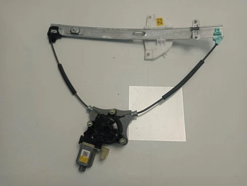 82460H8000 Lève-Vitre Avant Droit. pour KIA RIO (YB) CONCEPT 2022 6823908 - Zdjęcie 1 z 9
