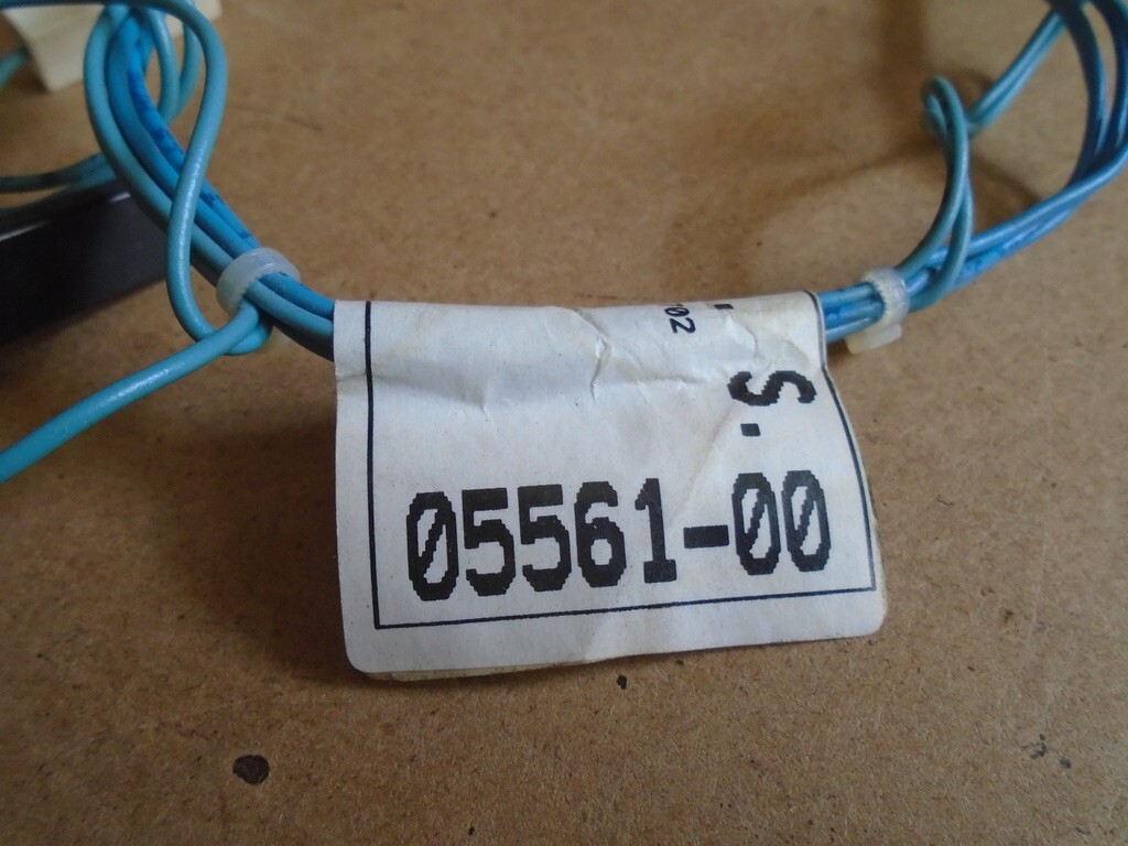 Picture 9 of 10