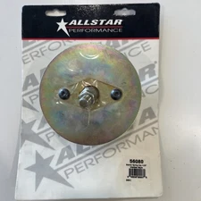 Allstar Performance 56080 Welded Style Swiveler Cup IMCA Circle Track Off Road 