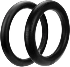 60/100-14 80/100-12 3.00-12 Front Rear Inner Tube For KLX110 CRF70 PW80 TTR110