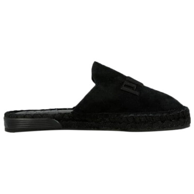 Puma Fenty Espandrille Womens Style 367685