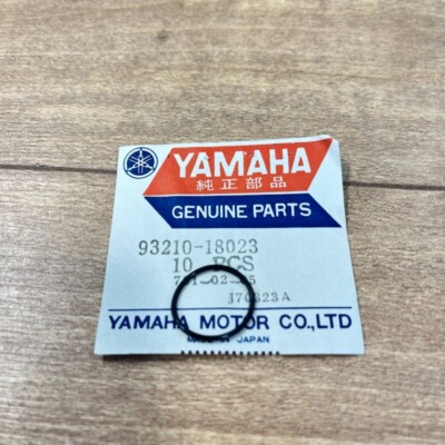 アクセサリー YAMAHA / X83-32 YAMAHA（ヤマハ） 電動自転車 ブリジストン BRIDGESTON バッテリー X83