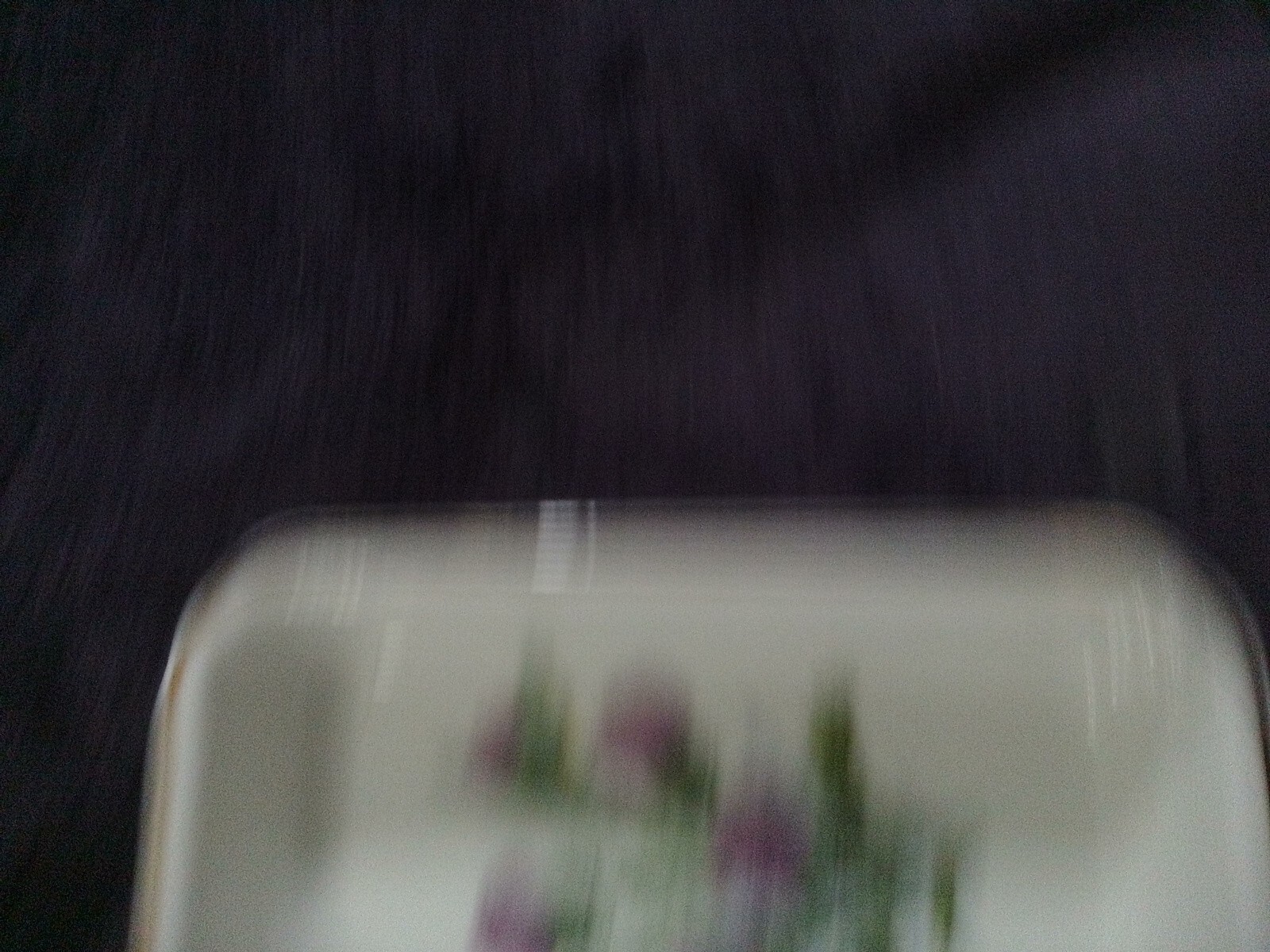 Bild 8 von 8