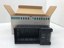 SIEMENS TI305-02B PROGRAMMABLE CONTROLLER