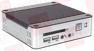 DMP CORPORATION EBOX-3300/3310 / EBOX33003310 (NEW IN BOX)