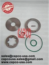 OIL PUMP KIT 2906066100/NON OEM ATLAS COPCO/FREE SHIPPING