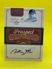 2011 Playoff Prime Cuts Baseball Cards 13