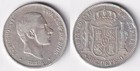 Foto 1 di 4