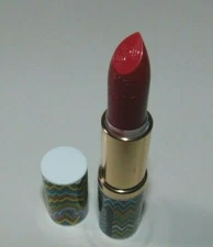 Smashbox Be Legendary LEGENDARY Full Size Lipstick BRAND NEW