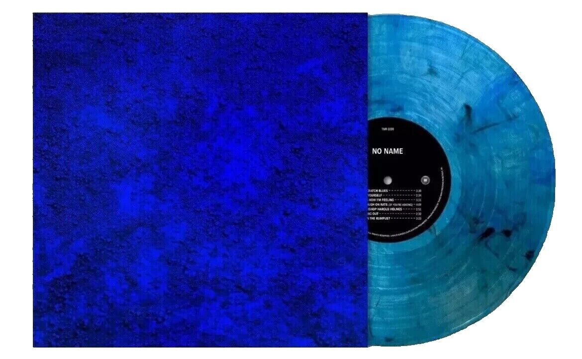 noname Vinyl | eBay noname Vinyl | eBay