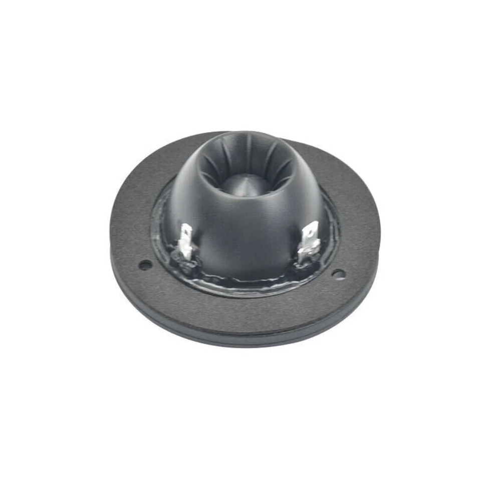 2 pezzi altoparlante tweeter HIFI seta home theater altoparlante audio 2 pollici 30 W 6 Ohm - Immagine 4 di 4