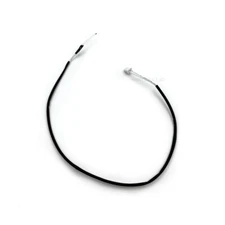 Flashforge Chamber Thermistor for Dreamer, Dreamer NX