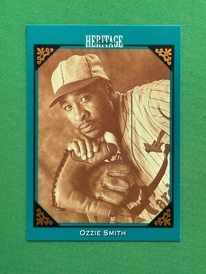 1993 Studio Baseball Inserts PICK YOUR CARD COMPLETE YOUR SET