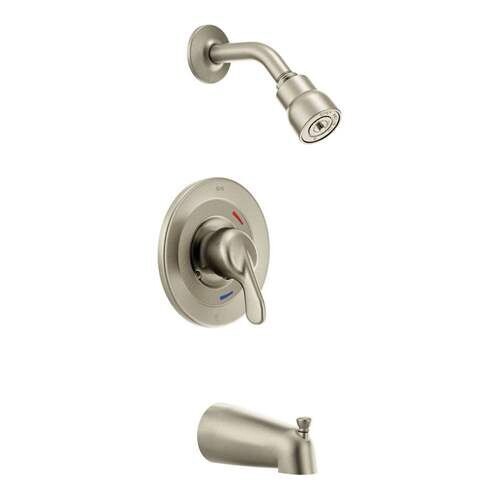 Tub And Shower Brand New
