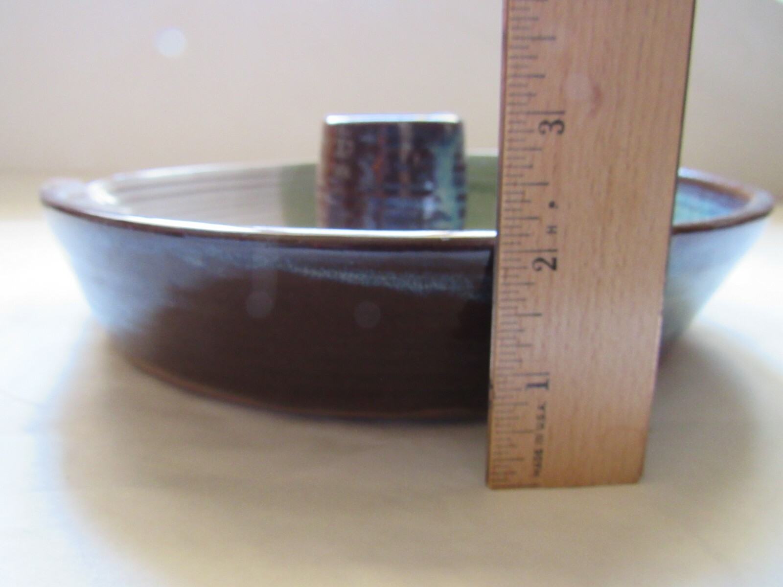 Picture 6 of 12