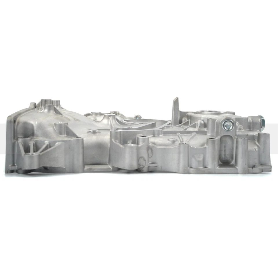 Bomba de aceite bomba de agua para Toyota 4Runner 2010 2005-2014 Toyota Tacoma 2,7 L Foto 3 de 4