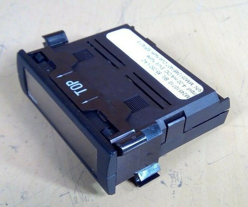Simpson M24510710 Meter 92F4213 B/L, 85-250 VAC 2D - Picture 5 of 5