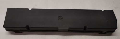 Citroen C5 I Break Kühlerlüfter Relais Verkleidung Abdeckung Blende 9632606580