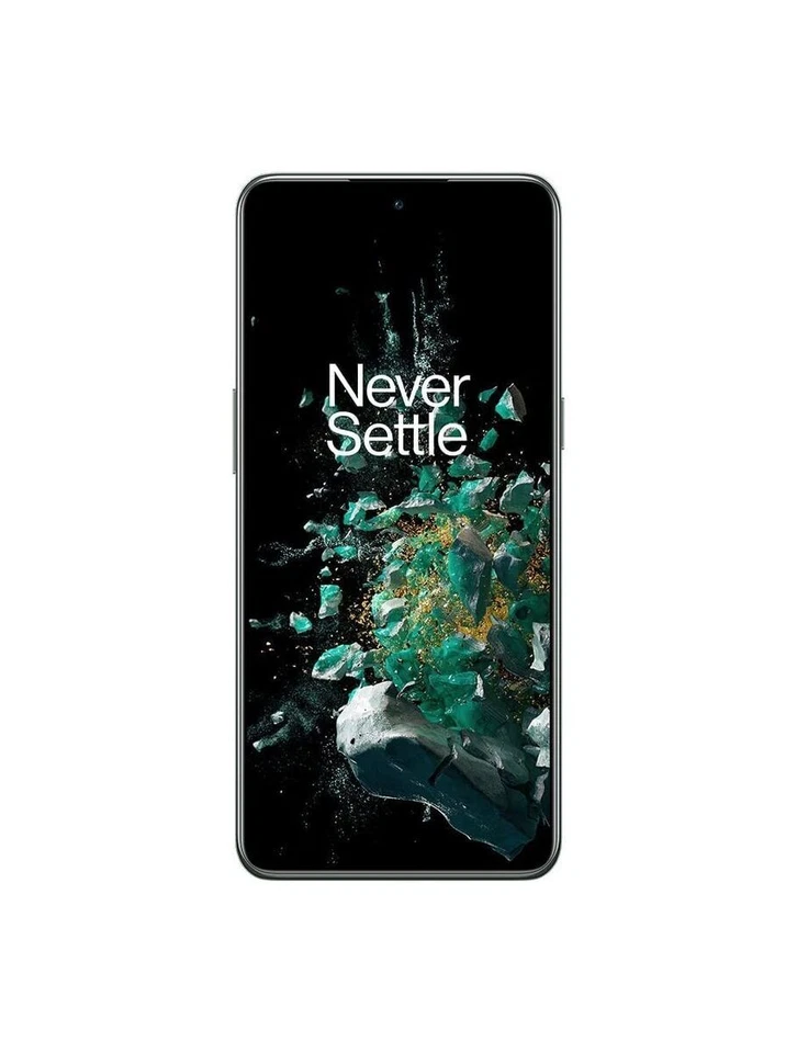 OnePlus 10T 5G · 128GB, foto 2 di 4