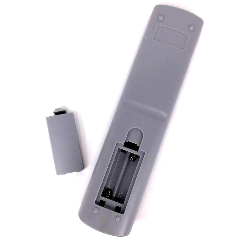 Cavo TV Antenna Telecomando Sostitutivo Per TV Toshiba – Modello - Foto 8