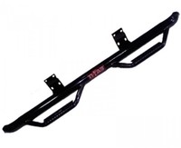 N-fab D0273qc Nerf Step Bar Cab Length on sale N-fab D0273qc Nerf Step Bar Cab Length on sale