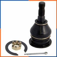 Rotule de suspension Toyota CROWN