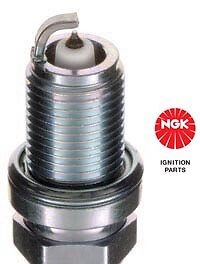 4x NGK PFR7B LASER PLATINUM ALFA ROMEO 33 907A 1.7 i.e. 4x4 01.90-03.92 - Image 34