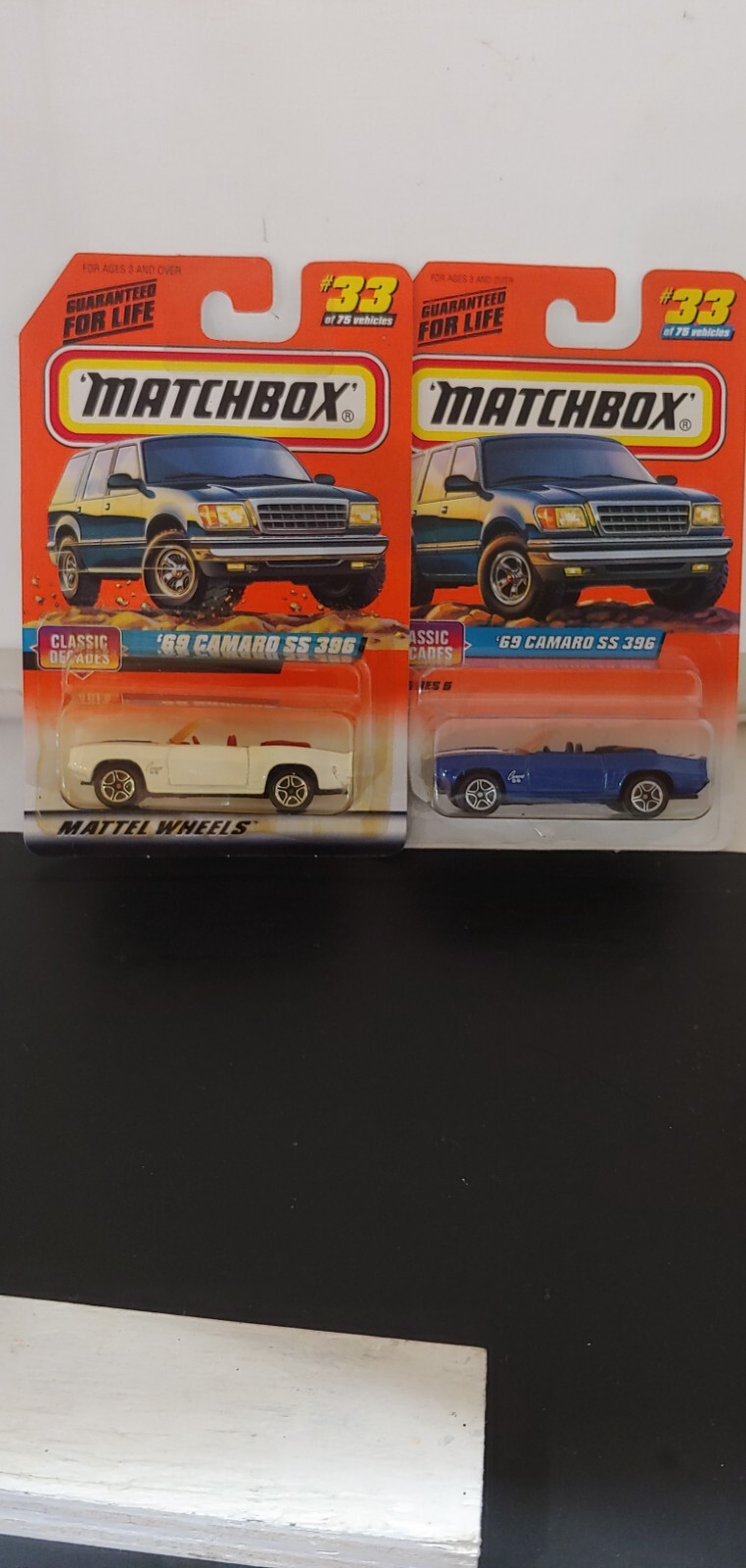 Picture 1 of 1