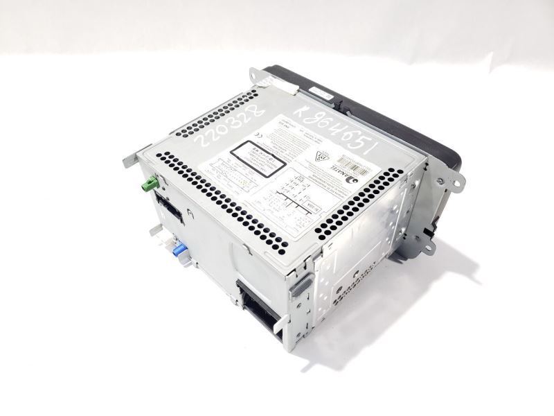 Volkswagen 1K0035274E Genuine OEM Display System for sale online 