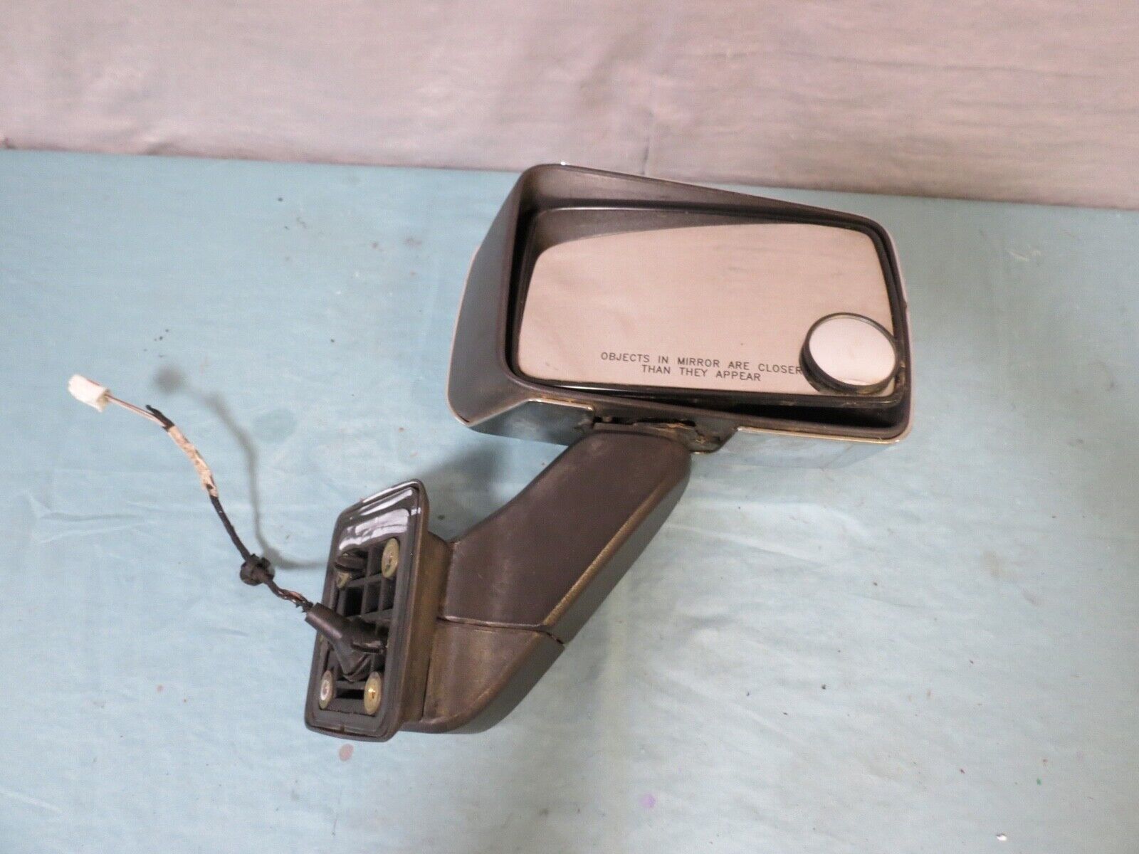 Picture 4 of 9