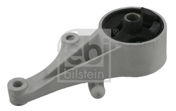 Motorhalterung Febi Bilstein FüR Opel Astra G Limousine (1998- >) 1,4 - 66Kw-image