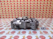 2015-2017 HYUNDAI SONATA ENGINE BALANCE SHAFT ASSEMBLY 23300-2G401 OEM