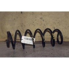 Ressort divers Alfa Romeo GIULIETTA