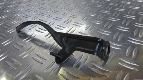 ORIGINAL APRILIA SR 125 LEONARDO - HALTER HALTESTREBE KÜHLER KÜHLERLÜFTER LÜFTER