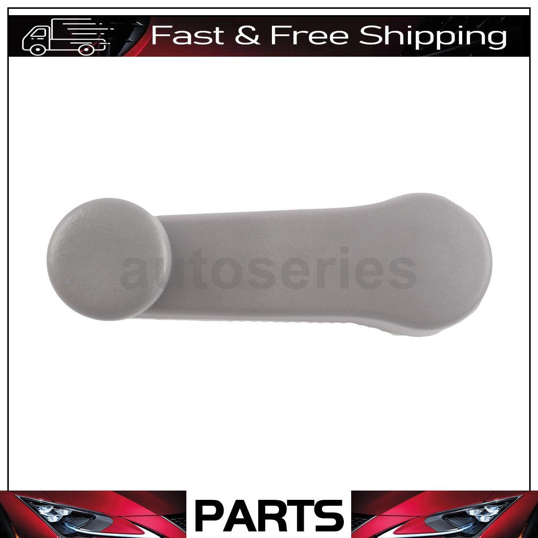 Window Crank Handle  For 2003-2006 Dodge Sprinter 2500 1pcs